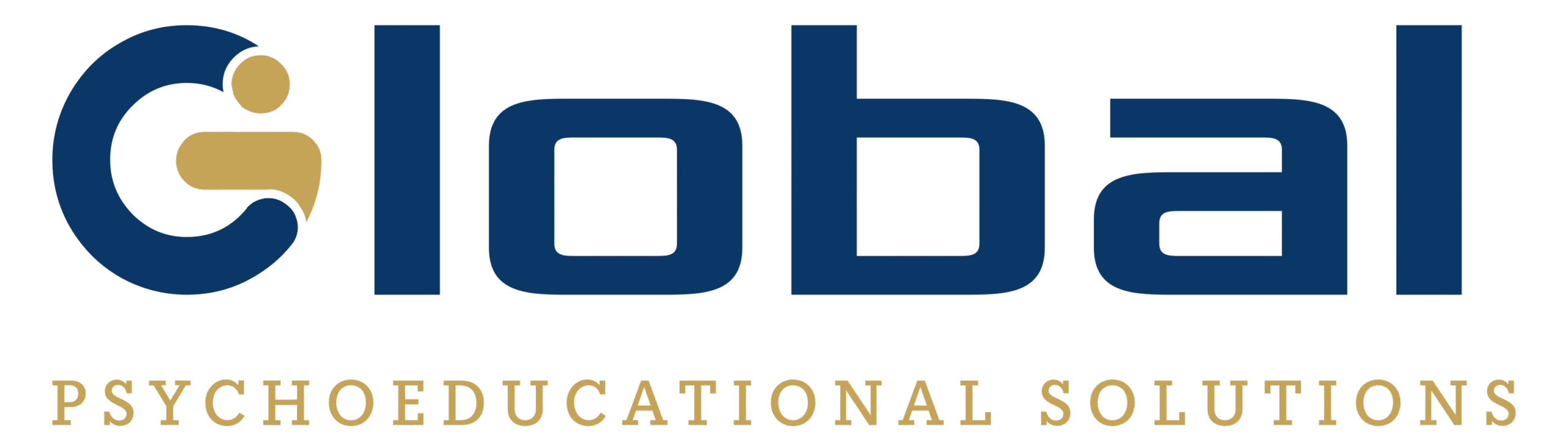 Global Psychoeducational Solutions